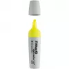 Korostustussi Pelikan Textmarker 490 eco tussi kiilakärki keltainen
