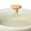Matala kattila D28cm 4,1L/beige