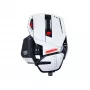 Hiiri Mad Catz R.A.T. 6+ USB Type-A