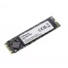 SSD-kiintolevy Intenso 1 TB M.2 Serial ATA III 3D NAND