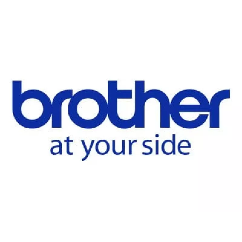 Brother LR2232001 kiinnitysyksikkö 50 000 sivua
