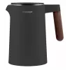 CONCEPT vedenkeitin RK3305