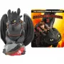 Tonies Dreamworks - Drachenzähmen leicht gemacht 2, kuunnelmafiguuri