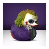 TUBBZ keräilyankka - DC Comics Joker The Dark Night 1st Edt 9 cm