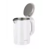 Prime3 SEK11 vedenkeitin, 0,6 l, 800 W