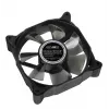 Noiseblocker Multiframe S-sarja M8-3 HS 80 mm kotelotuuletin