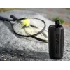 Kannettava Bluetooth-kaiutin TRACER Supervox musta TRAGLO47686 — langaton ääni, kompakti muotoilu