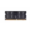 Muisti PNY DDR4 SO-DIMM 32GB 3200