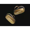 Bose QuietComfort Ultra headset langaton nappikuulokkeet puhelut/musiikki Bluetooth musta, kulta