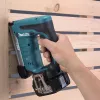 Makita DST221Z naulain/nitoja akkunitoja