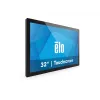 Elo Touch Systems E103164 näyttö 3204 L musta