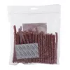 HILTON ankka-riisitikut - koiran herkku - 500 g