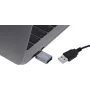 XtremeMac XWH-ACA-13 Type-C – USB-A (XWH-ACA-13)