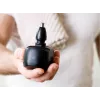 Päänajokone MasterSmooth