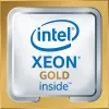 Intel Xeon Gold 6230T -prosessori, 2,1 GHz, 20 ydintä, 40 säiettä, LGA 3647 (CD8069504283704)