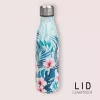 Ulkokäyttöön tarkoitettu polttoainekanisteri Cambridge Tropical 500 ml CM07014