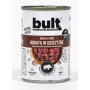 BULT runsaasti riistaa - märkäruoka koirille - 800 g