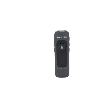 Philips SpeechMike Ambient PSM5000 sanelumikrofoni