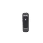 Philips SpeechMike Ambient PSM5000 sanelumikrofoni
