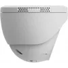 IP-valvontakamera EZVIZ H4 Dome 2304 x 1296 pikseliä