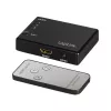 HDMI-videokytkin LogiLink HD0042
