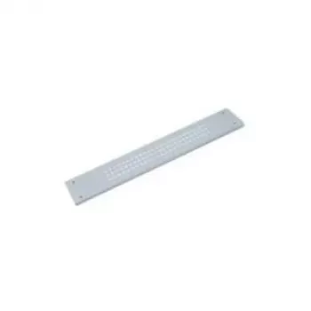 Triton RAC-PO-XF2-X1 räkin jalustasuodatin, 800 x 120 mm