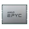 AMD EPYC Embedded 735P -prosessori - 2,4 GHz - 16 ydintä - 64 MB välimuisti - kanta SP3