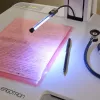 Ergotron SV Tasklight LED-valaisin 50 000 h käyttöikä 97-754-002