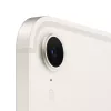 Tabletti Apple iPad mini 5G 8,3 tuumaa A17 Pro 128 GB iPadOS 18