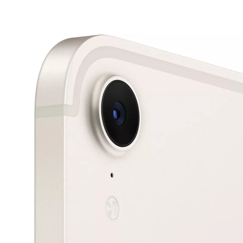 Tabletti Apple iPad mini 5G 8,3 tuumaa A17 Pro 128 GB iPadOS 18