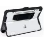 Honju FIT Handstrap Case | Microsoft Surface Pro 12 tuuman 1. painos | (HFMSPRO12)