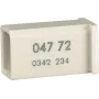 LEGR Datenschlüssel 04772 Alpha REX -avaimelle (vain vanha Alpha REX) 1 (004772)