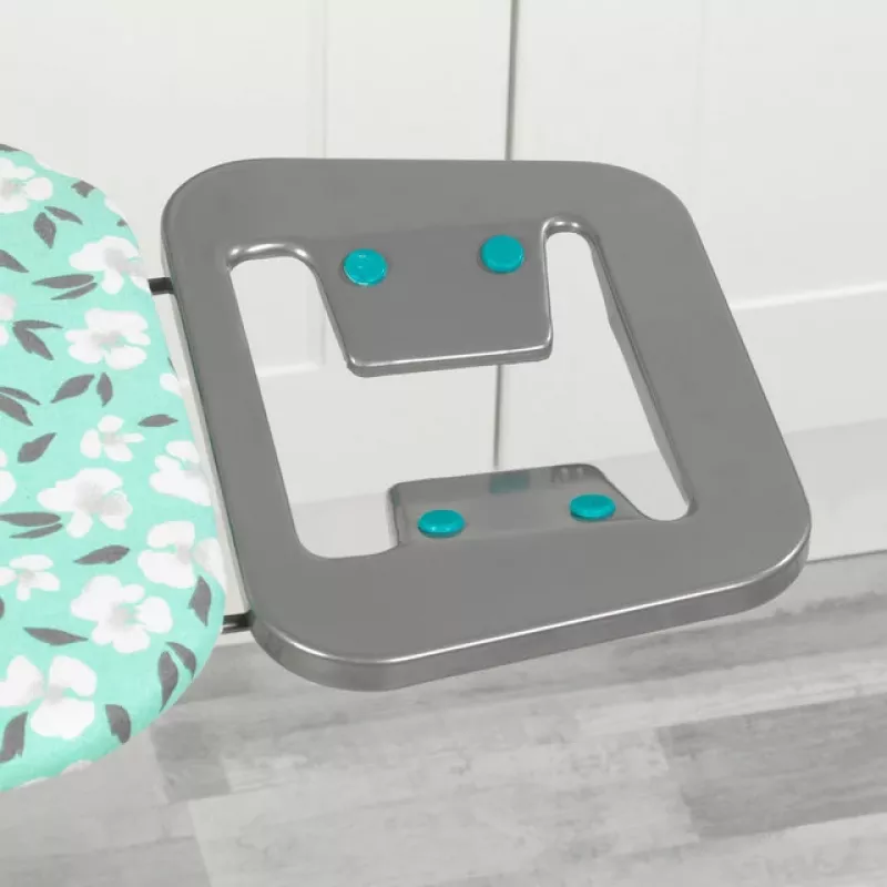 Silityslauta Beldray LA023995IKATFEU7, kokoontaitettava, 110 x 33 cm