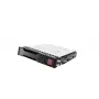 SSD-asema HPE 1,92 TB 2,5 tuuman SAS P36999-B21