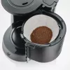 Suodatinkahvinkeitin Severin 1 L KA 9343