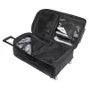 Matkalaukku OGIO TERMINAL STEALTH