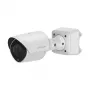 Luotikamera Avigilon H6SL 3MP IR-yönäöllä, ulkovalvonta