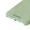 Suojakotelo Krusell Broby iPhone 11 Pro Max 16,5 cm oliivi