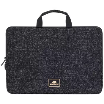 Sleeve-kotelo Rivacase 7915 39.6 cm (15.6