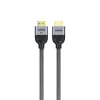HDMI-kaapeli Unitek C11093RGY01 8K 3 m – High-Speed HDMI 2.1 -kaapeli