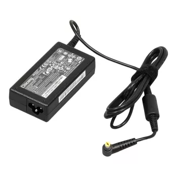 verkkolaite Acer 65W KP.06501.002