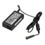 verkkolaite Acer 65W KP.06501.002