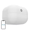 Shelly BLU Motion -liiketunnistin Bluetooth