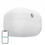Shelly BLU Motion -liiketunnistin Bluetooth