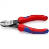 Knipex 74 02 140 -tuote sininen