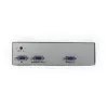 Videosplitteri Gembird GVS122