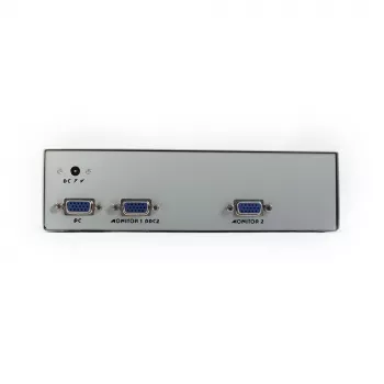 Videosplitteri Gembird GVS122