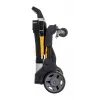 DeWALT DWST1-71196 käsikärry metalli, muovi lavettikärry