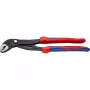 Knipex Cobra 87 02 300 lukkopihdit