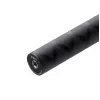 Insta360 CINSCAVG selfie-tikku kamera musta